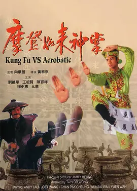 亚洲日日操